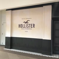 Hollister 177 Ziyaretcidan 2 Tavsiye