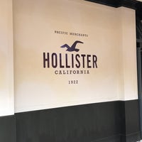 Hollister 2 Dicas De 177 Clientes