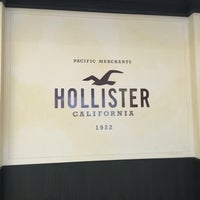 Hollister 2 Tips From 177 Visitors