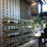 Adidas Store - Sporting Goods Shop in Γλυφάδα