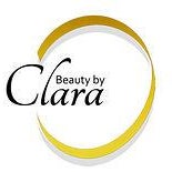 7/4/2013にBeautyByClara O.がBeauty By Clara Oh hair and make up at L&amp;#39;energie Salonで撮った写真