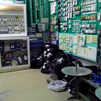 Магазин Метизы В Колпино Каталог Товаров Цены