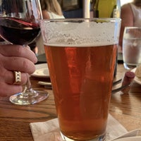 Photo taken at Horatio&amp;#39;s by Joseph on 8/3/2019