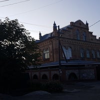 Photo taken at Зубчаниновка by Milena L. on 8/26/2018