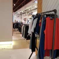 Photo taken at Pull&amp;amp;Bear by Milena L. on 5/17/2019