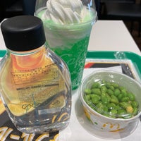 Photo taken at McDonald&amp;#39;s by ひかり on 5/26/2023
