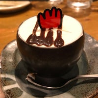 がブリチキン 新瑞橋店 瑞穂区 58 Visitors