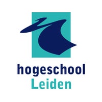 Foto tomada en Hogeschool Leiden  por Hogeschool Leiden el 7/4/2013
