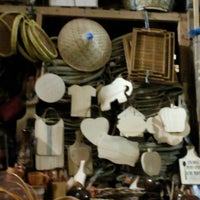 Review Pusat Oleh-Oleh Khas Semarang