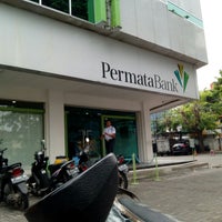 Review Permata Bank