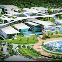 University College Of Technology Sarawak Ucts 868 Persiaran Brooke