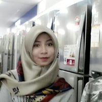 Photos At Best Point Furniture Electric Sdn Bhd Kulim Kedah