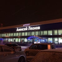 Photo taken at Бизнес-зал аэропорта by Tatiana S. on 1/14/2014