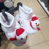 Photo taken at Mothercare by K@t on 12/30/2017