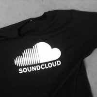 Photo taken at SoundCloud (UK) HQ by Humberto J. on 7/12/2013