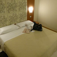 7/4/2013에 Poggio Hotel님이 Poggio Hotel에서 찍은 사진