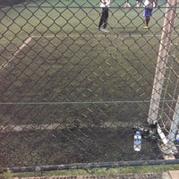 tempo hali saha feyzullah istanbul istanbul