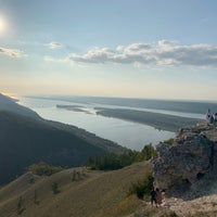 Photo taken at Стрельная by Владимир С. on 8/23/2020