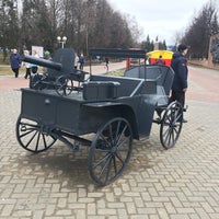 Photo taken at Музей В.И. Чапаева by Владимир С. on 5/1/2018