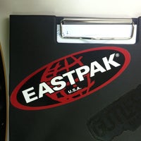 eastpak greece
