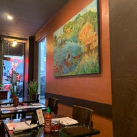 Photo taken at Phở 84 by Lucca T. on 3/15/2020