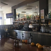 Photo taken at Sonoma Grille by Lucca T. on 8/8/2018