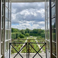 Photo prise au Musée Rodin par Nami le6/2/2024