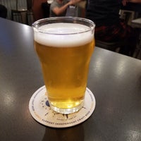7/24/2019にCharles P.がHand-Brewed Beerで撮った写真