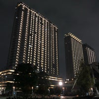 Taman Ismail Marzuki Menteng Jakarta Pusat Jakarta