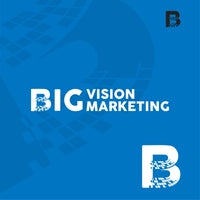 Das Foto wurde bei Big Vision Marketing von Big Vision Marketing am 7/17/2017 aufgenommen