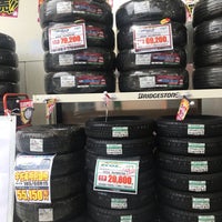 宇佐美 山陽支店9号安来東ss 吉佐町9 1 宇佐美 山陽支店9号安来東ss 吉佐町9 1
