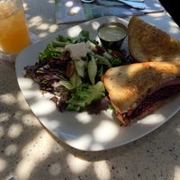 Photo taken at FnG Eats by Stacy C. on 6/24/2020