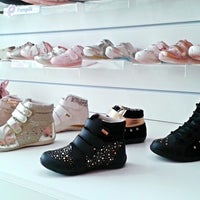 Esquisitinha Calçados Infantis - Aldeota - 1 tip