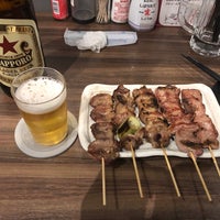 もぢょい有限会社 蘇我駅西口店 中央区今井2 50 2 もぢょい有限会社 蘇我駅西口店 中央区今井2 50 2