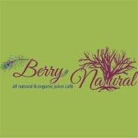 Photo taken at Berry Natural by Berry N. on 7/5/2013