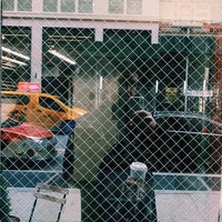 10/17/2022にAbdullahがCourtyard New York Manhattan/Times Squareで撮った写真
