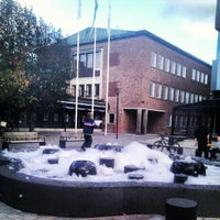 blommor åkersberga centrum blommor åkersberga centrum