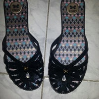 Fotos em Casa Pio (Agora fechado) - Loja de Sapatos em Presidente Kennedy