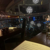 Foto diambil di Heliot Steak House oleh خلود pada 8/8/2022