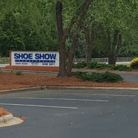 shoe show corporate phone number