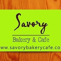 7/5/2013에 Savory Bakery &amp;amp; Cafe님이 Savory Bakery &amp;amp; Cafe에서 찍은 사진