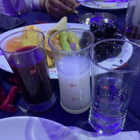 Photo taken at Gala Life Restaurant by Pınar on 11/20/2021