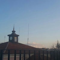 Bergama Da Egitim Donemi Basladi
