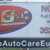 Photo taken at Pro Auto Care &amp;amp; Transmission by Pro Auto Care &amp;amp; Transmission on 8/23/2013