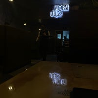 12/26/2020에 Faisal .님이 Morni Restaurant에서 찍은 사진