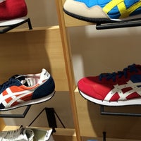 onitsuka bgc
