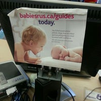 babies r us bayfield