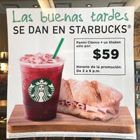 Photo taken at Starbucks by Rafael H. on 6/27/2018