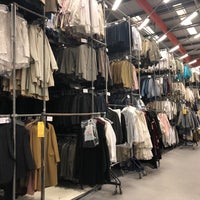 Photo taken at Angels Fancy Dress Outlet Hendon by Richard M. on 11/3/2018