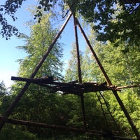 Щепкино болото зеленоград карта